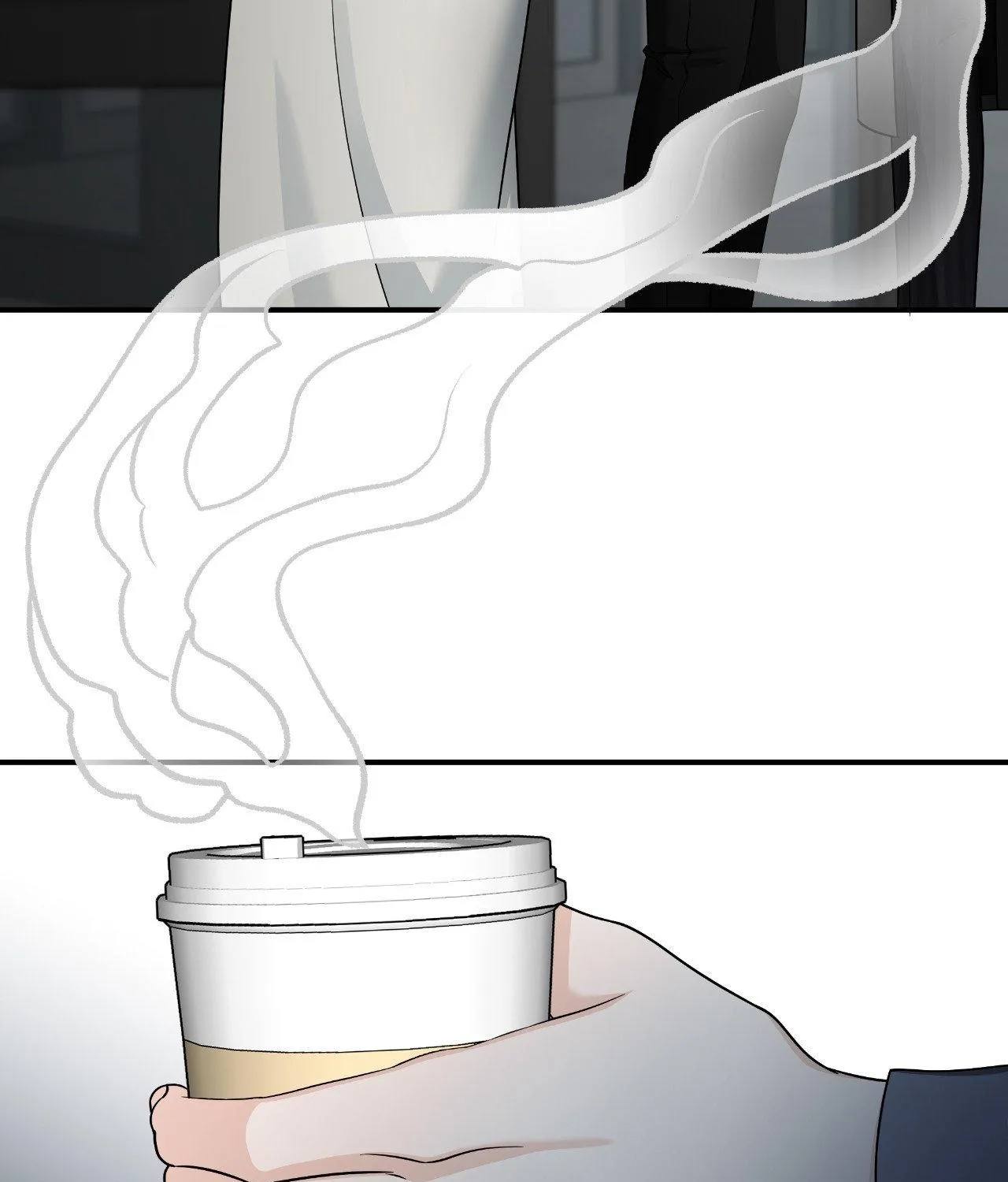 Read Unique Fragrance chapter 19 image 88 on Lezhin