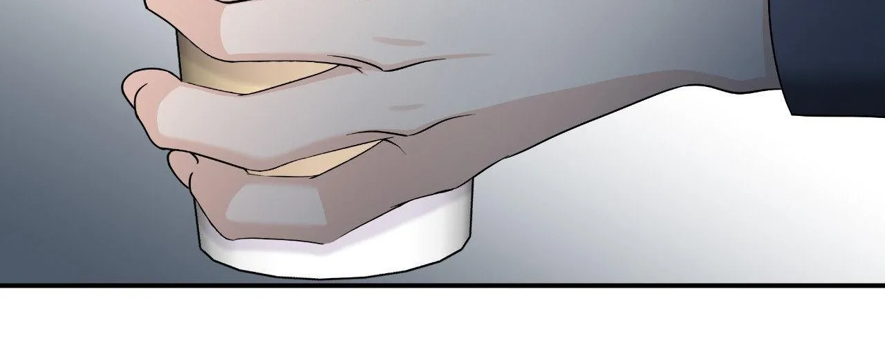 Read Unique Fragrance chapter 19 image 89 on Lezhin