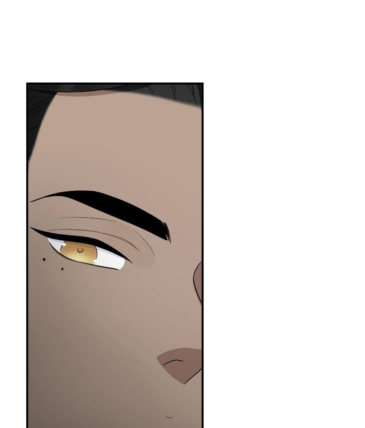 Read Unique Fragrance chapter 19 image 91 on Lezhin