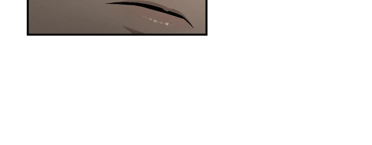 Read Unique Fragrance chapter 19 image 92 on Lezhin