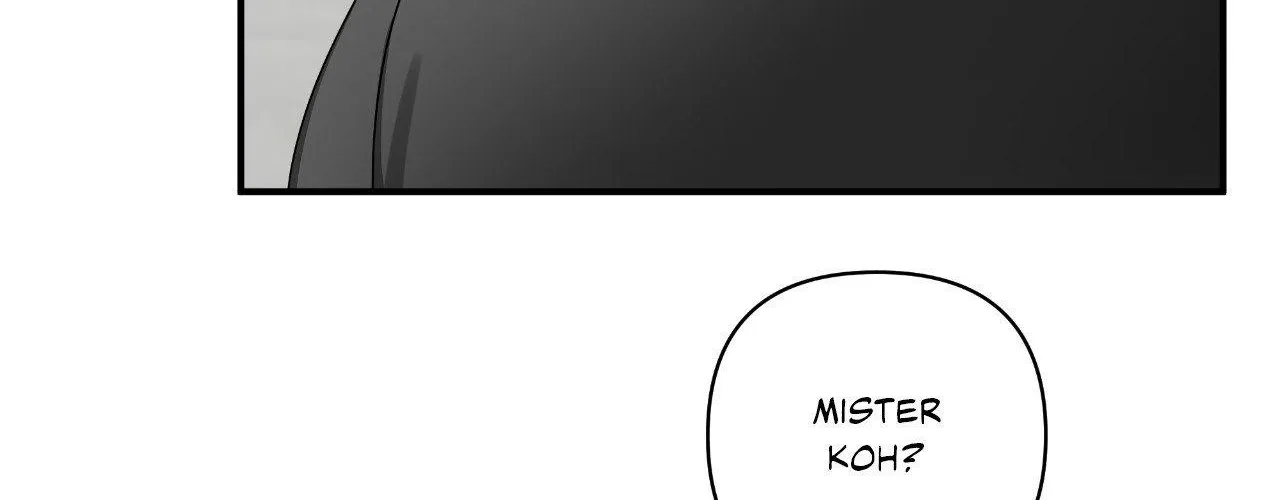 Read Unique Fragrance chapter 19 image 94 on Lezhin