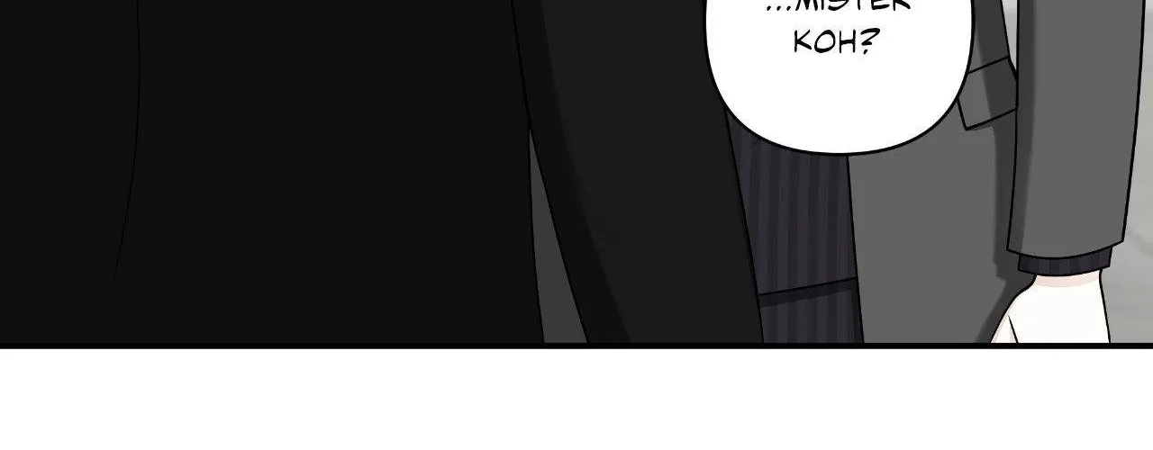 Read Unique Fragrance chapter 19 image 96 on Lezhin