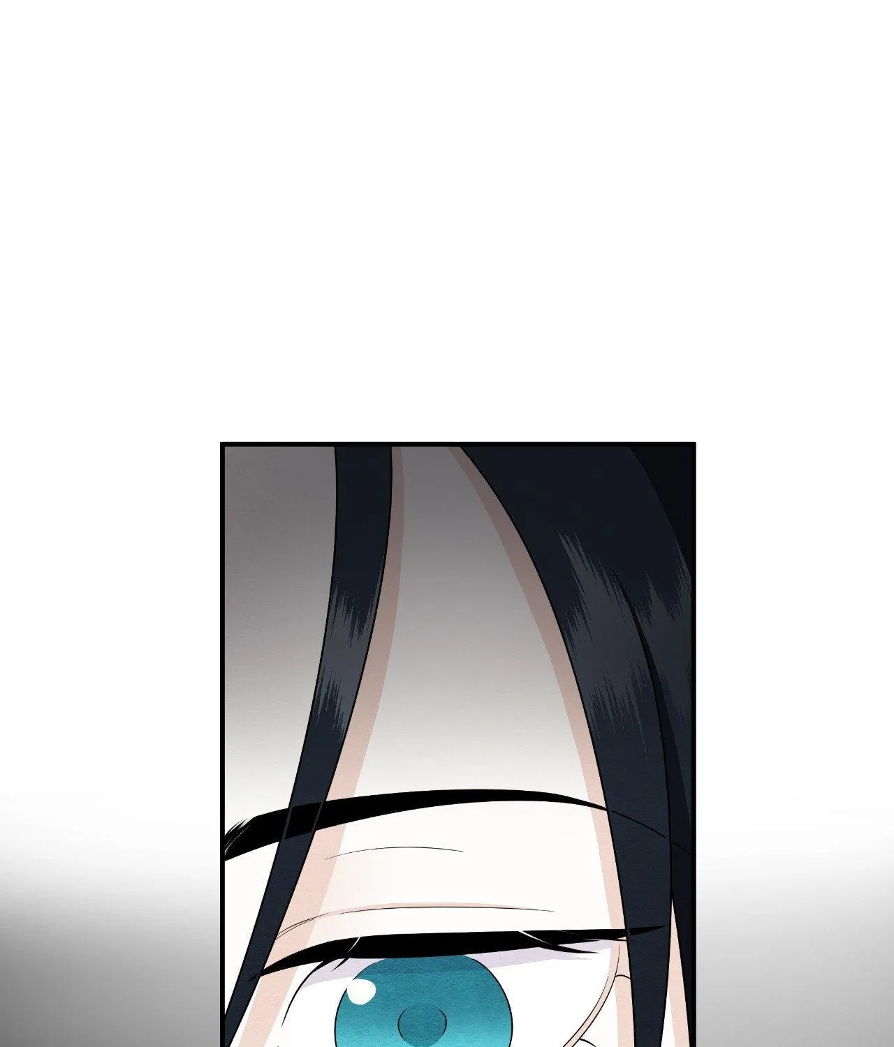 Read Unique Fragrance chapter 19 image 97 on Lezhin