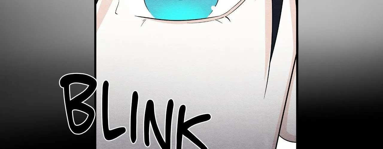 Read Unique Fragrance chapter 19 image 98 on Lezhin