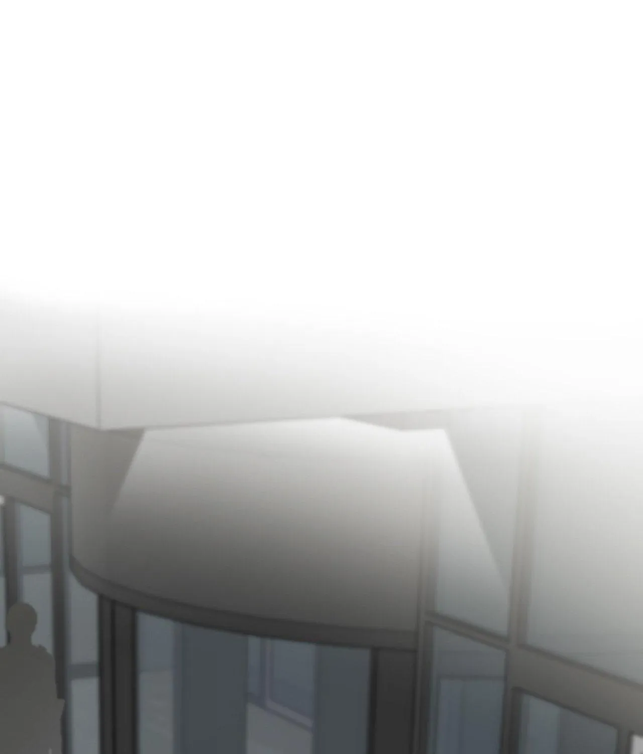 Read Unique Fragrance chapter 20 image 1 on Lezhin