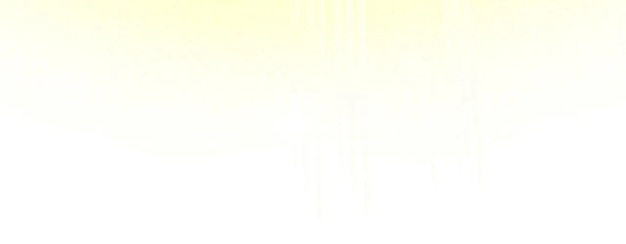 Read Unique Fragrance chapter 20 image 101 on Lezhin
