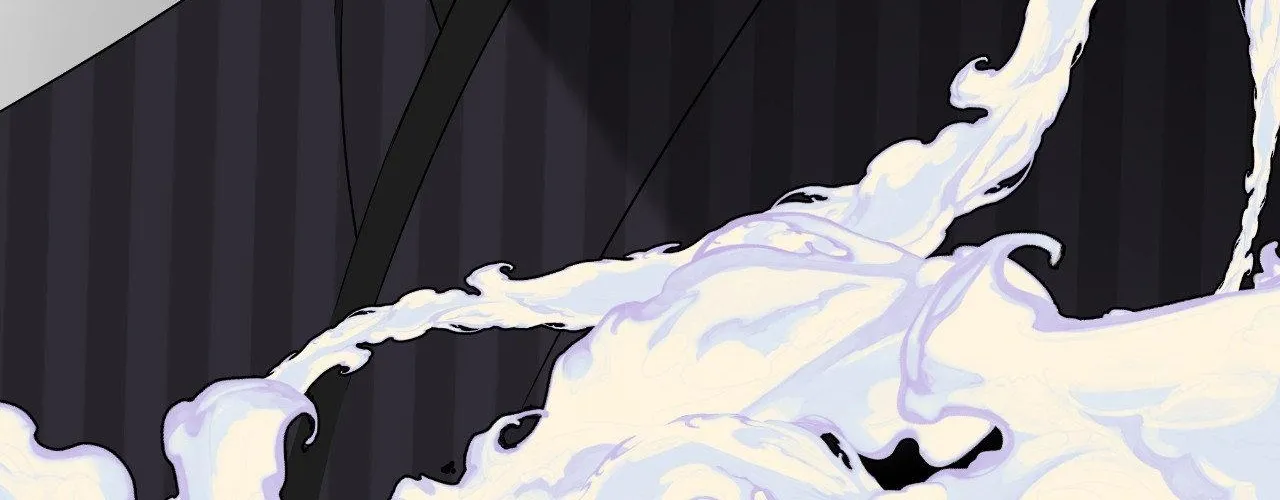 Read Unique Fragrance chapter 20 image 105 on Lezhin