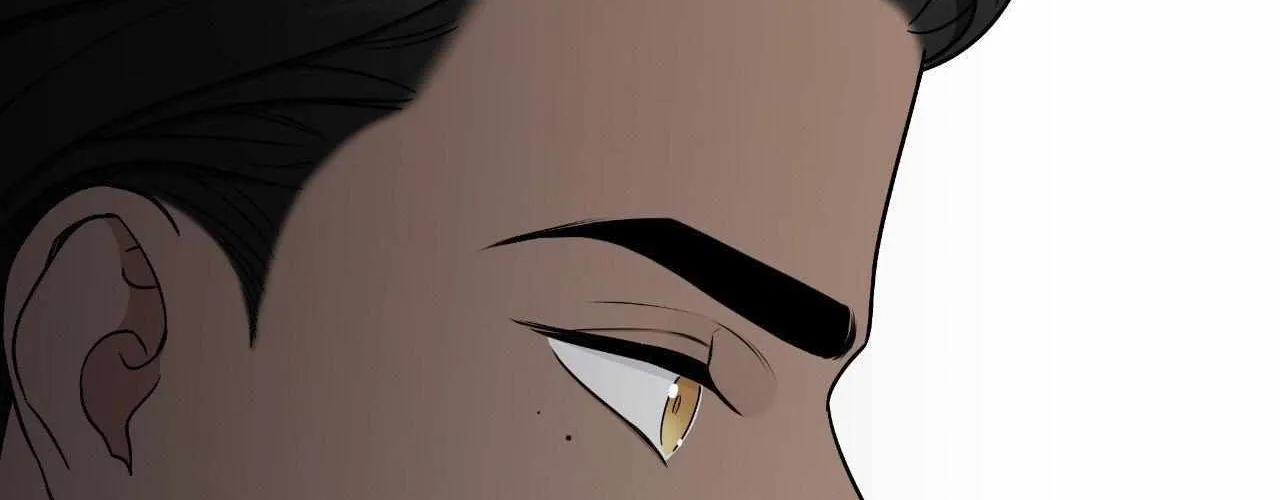 Read Unique Fragrance chapter 20 image 109 on Lezhin