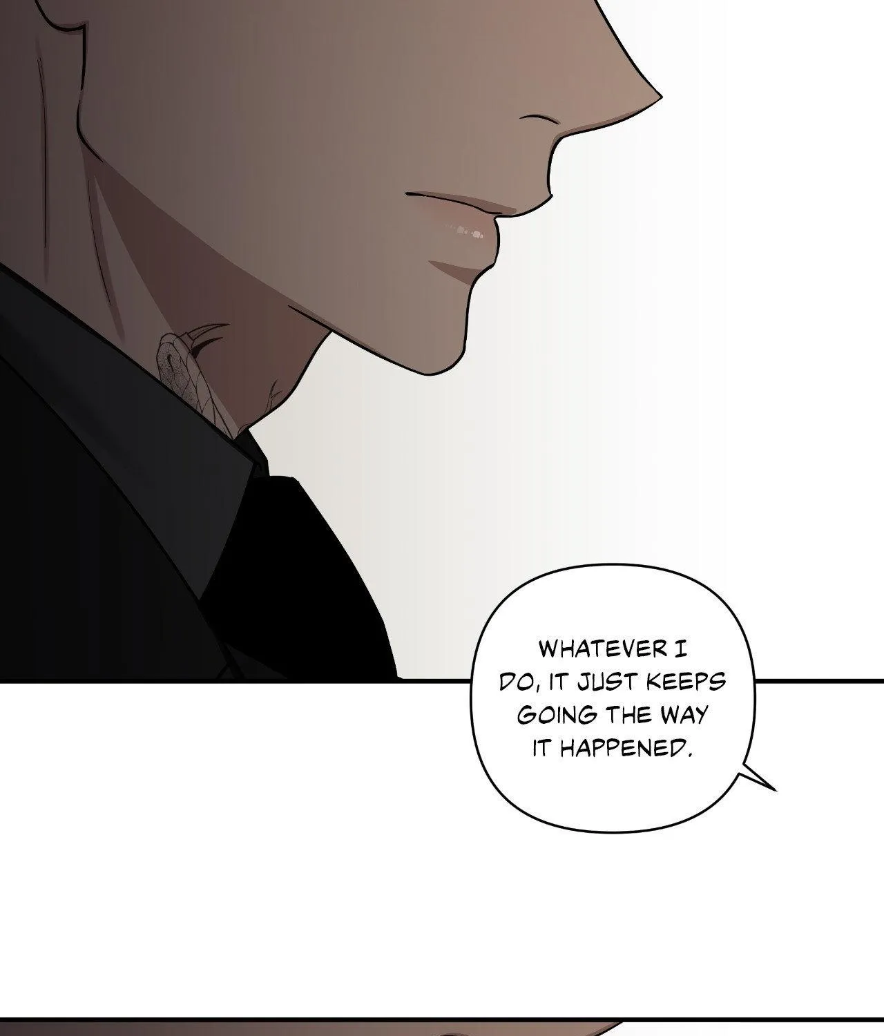 Read Unique Fragrance chapter 20 image 110 on Lezhin
