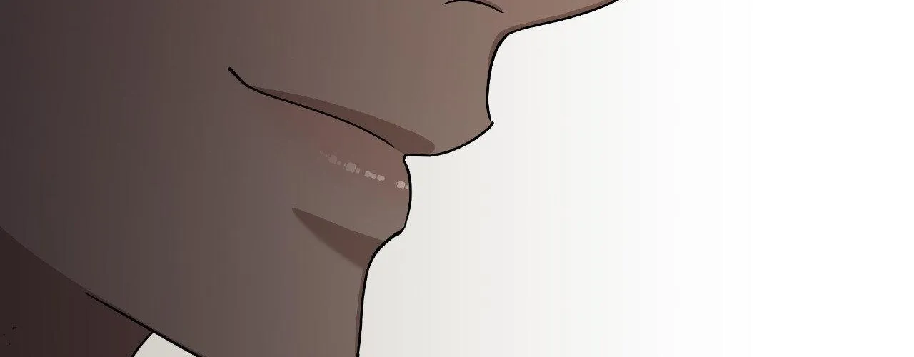 Read Unique Fragrance chapter 20 image 111 on Lezhin