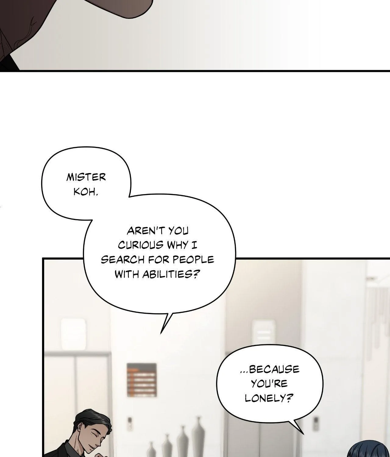 Read Unique Fragrance chapter 20 image 112 on Lezhin