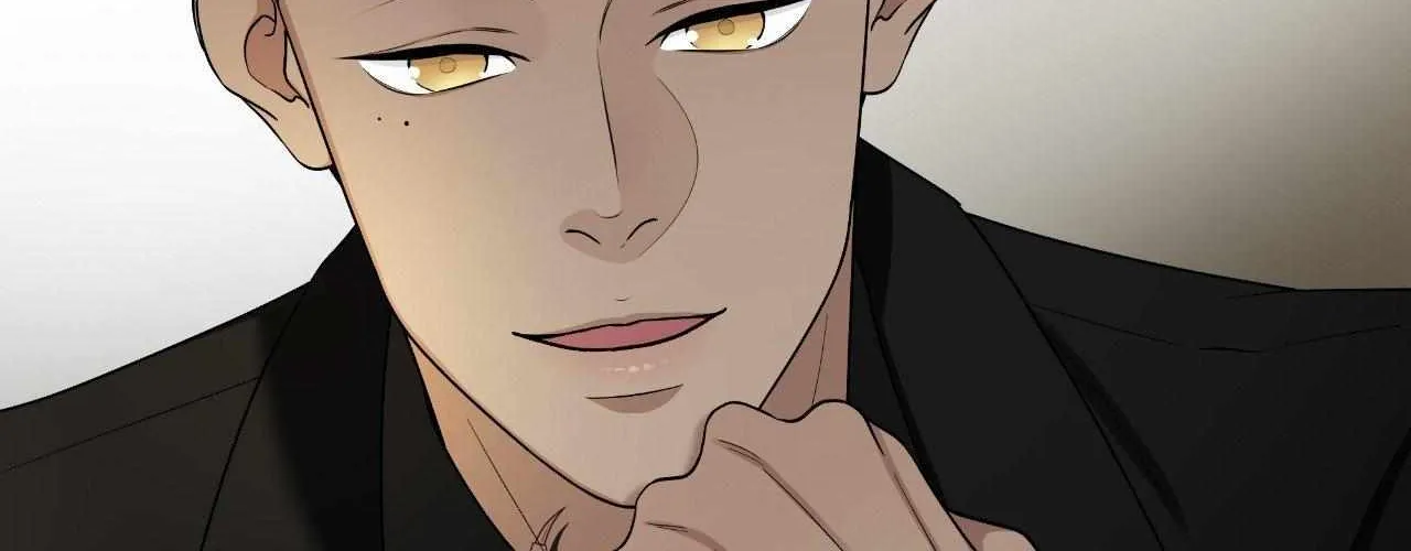 Read Unique Fragrance chapter 20 image 115 on Lezhin