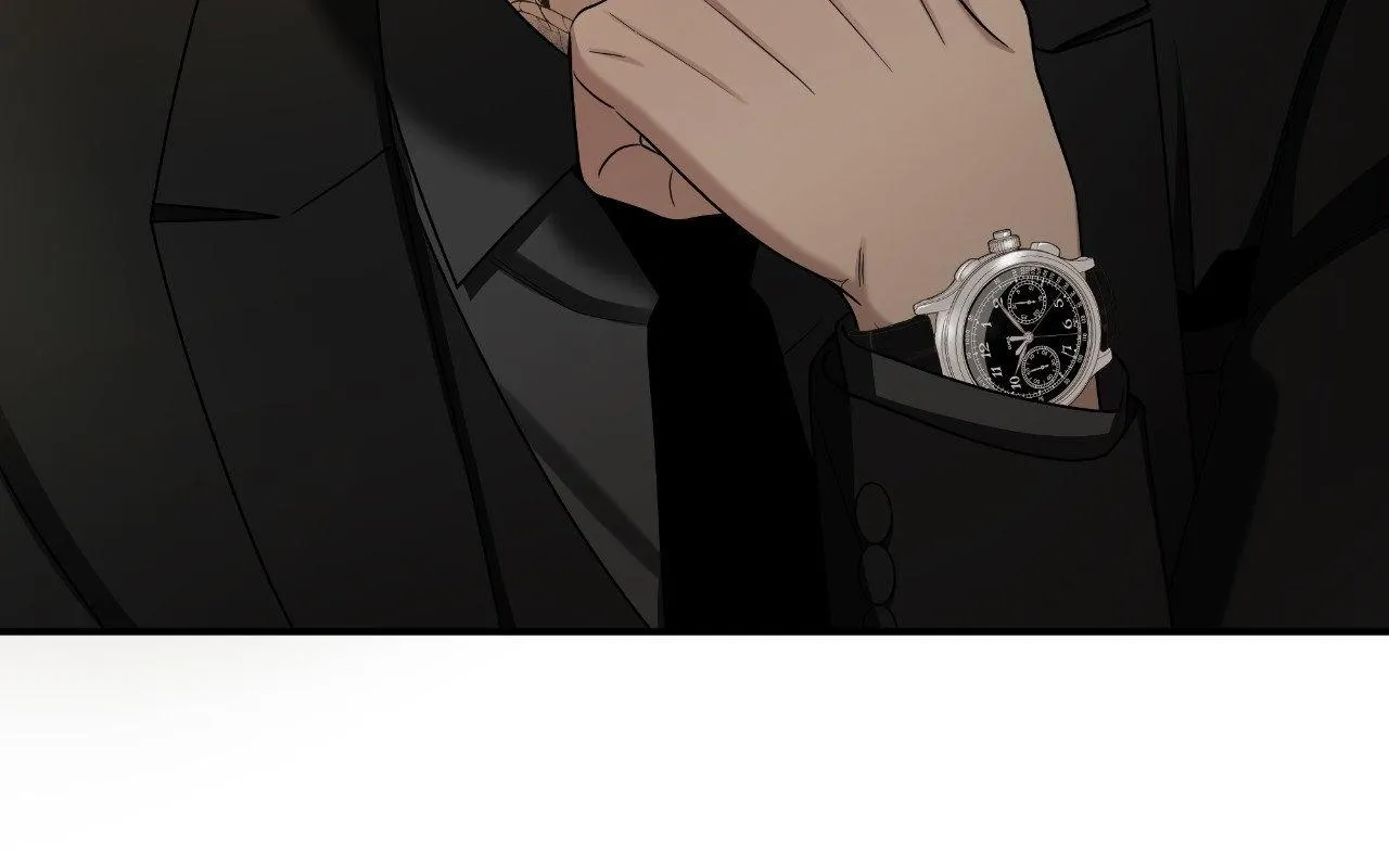 Read Unique Fragrance chapter 20 image 116 on Lezhin
