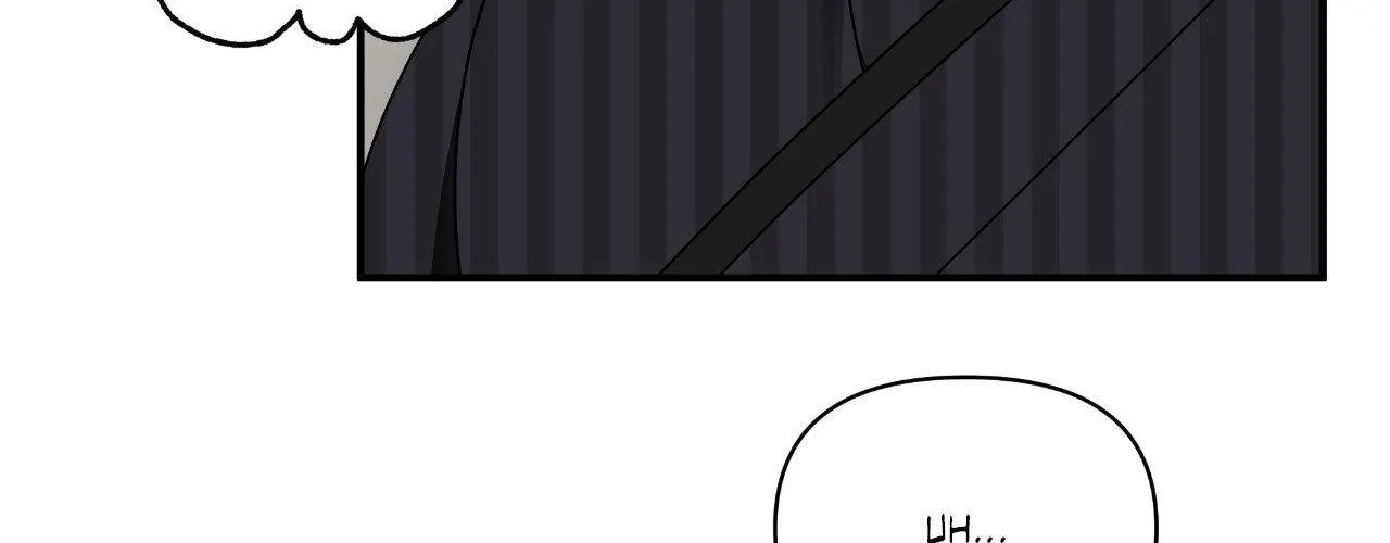 Read Unique Fragrance chapter 20 image 118 on Lezhin