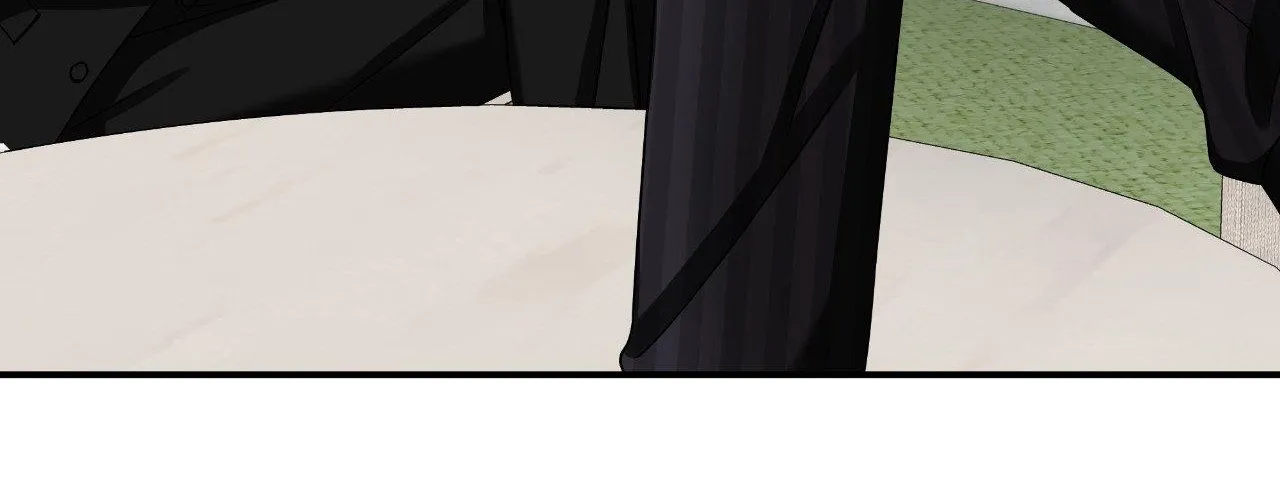 Read Unique Fragrance chapter 20 image 120 on Lezhin