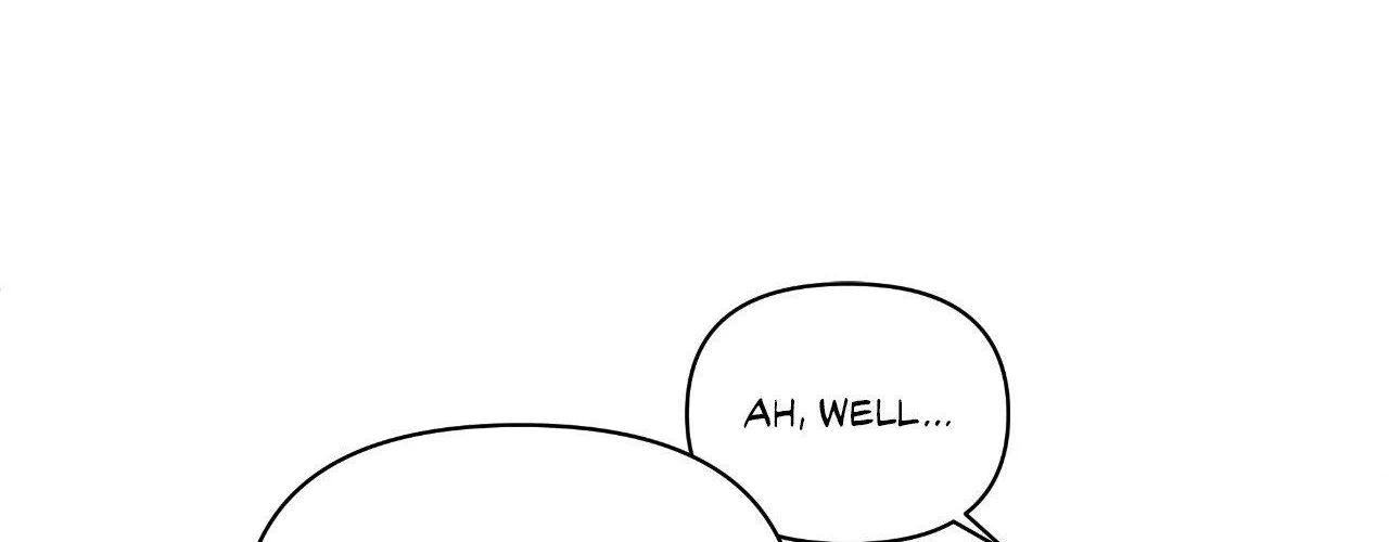 Read Unique Fragrance chapter 20 image 124 on Lezhin