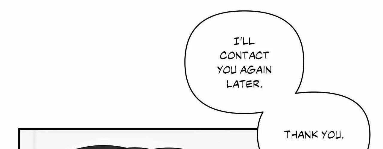 Read Unique Fragrance chapter 20 image 126 on Lezhin