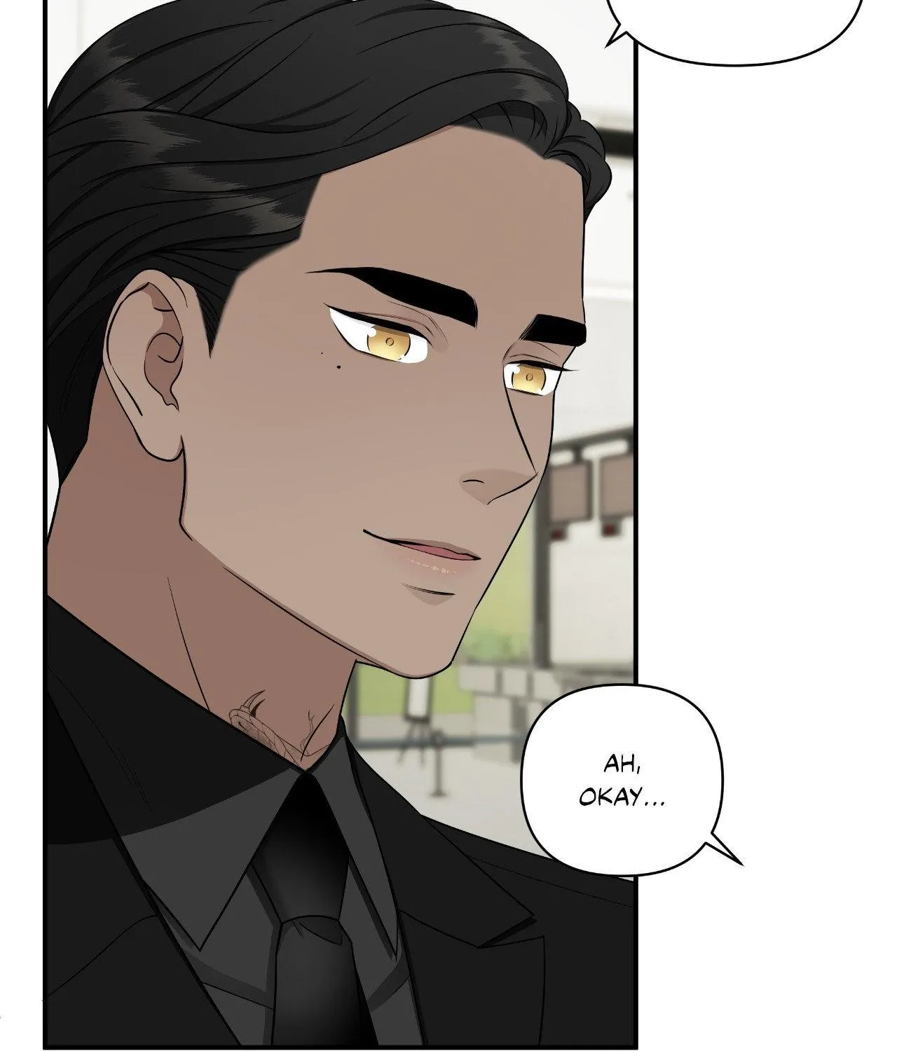 Read Unique Fragrance chapter 20 image 127 on Lezhin