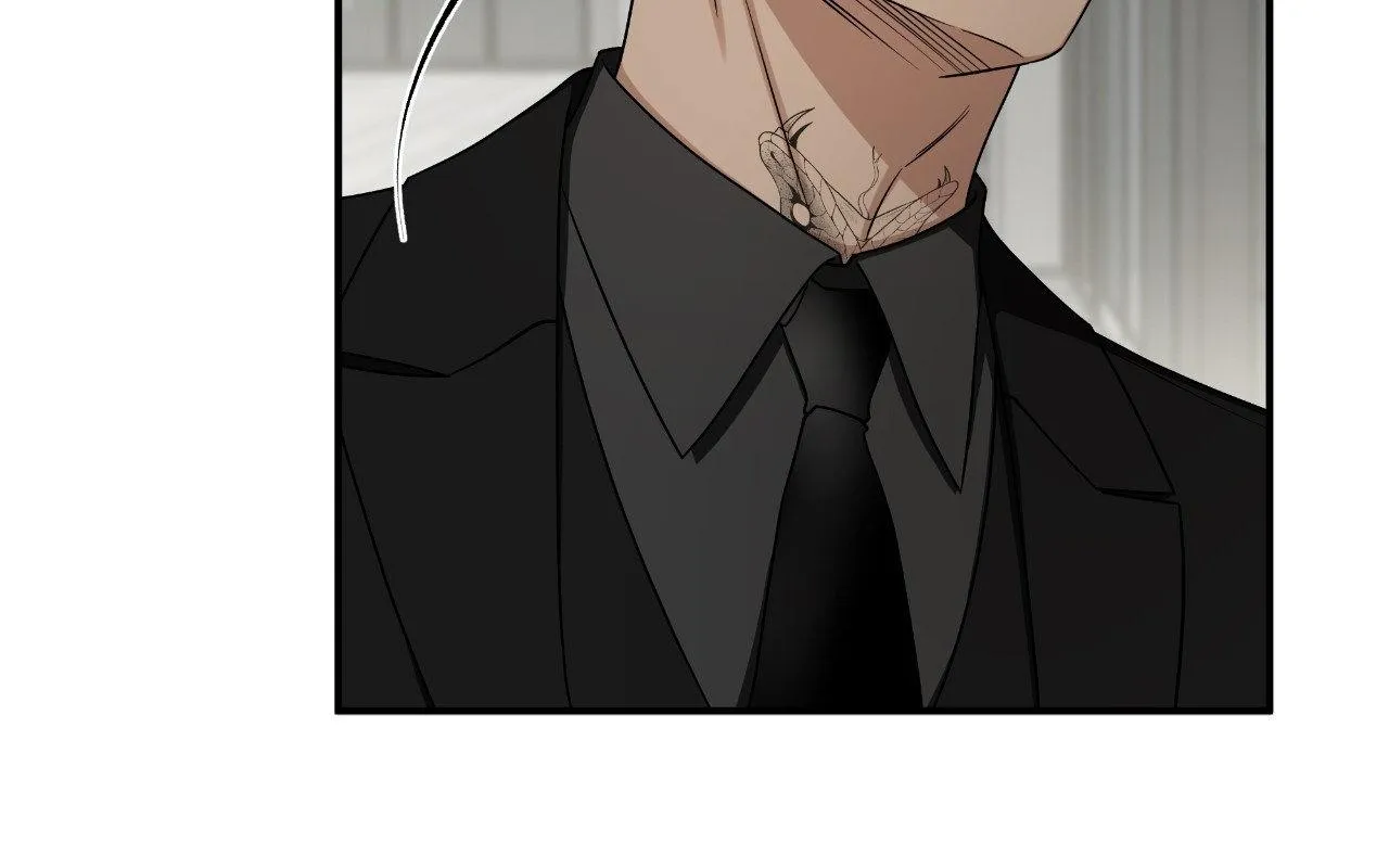 Read Unique Fragrance chapter 20 image 13 on Lezhin
