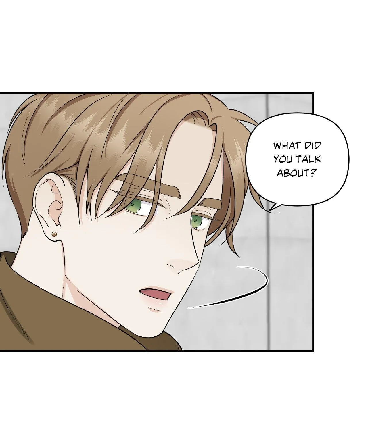 Read Unique Fragrance chapter 20 image 130 on Lezhin