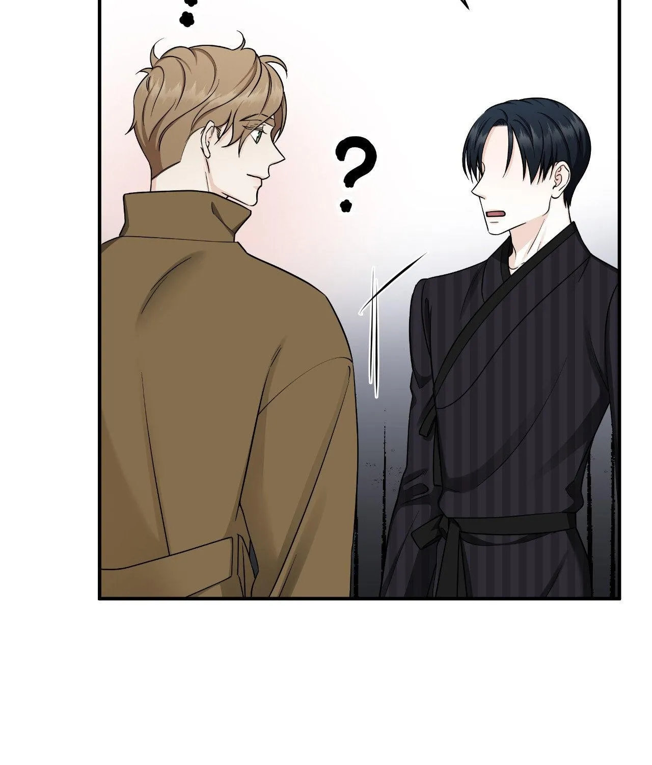 Read Unique Fragrance chapter 20 image 132 on Lezhin