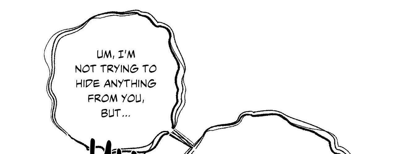 Read Unique Fragrance chapter 20 image 133 on Lezhin