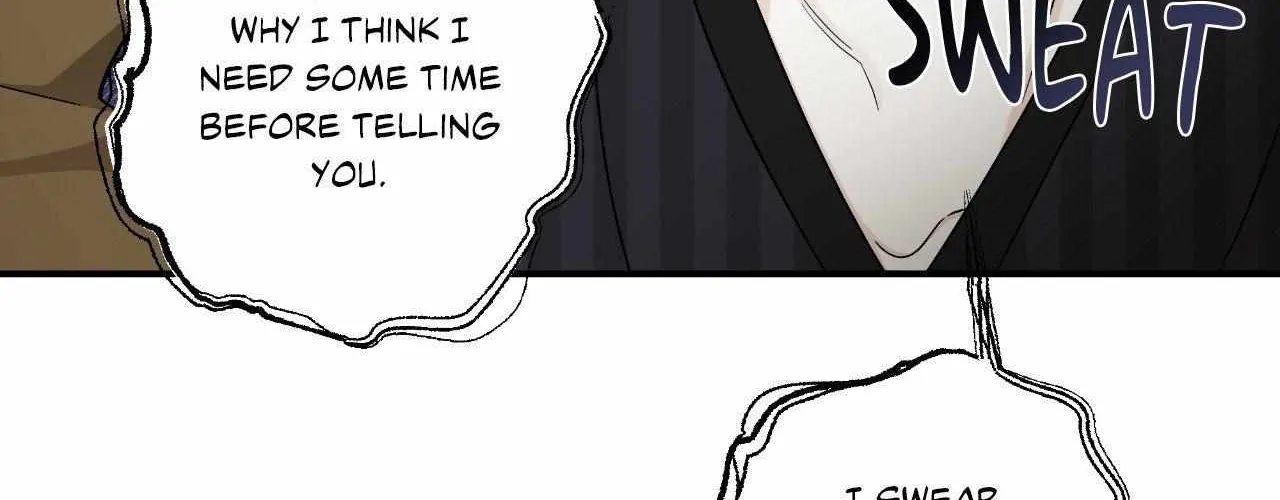 Read Unique Fragrance chapter 20 image 135 on Lezhin