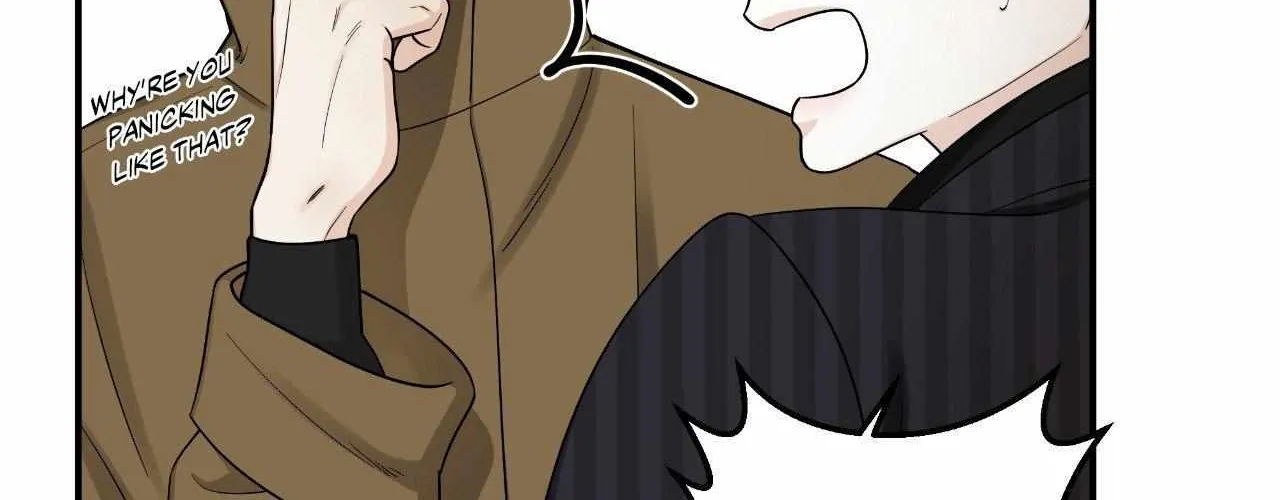 Read Unique Fragrance chapter 20 image 137 on Lezhin