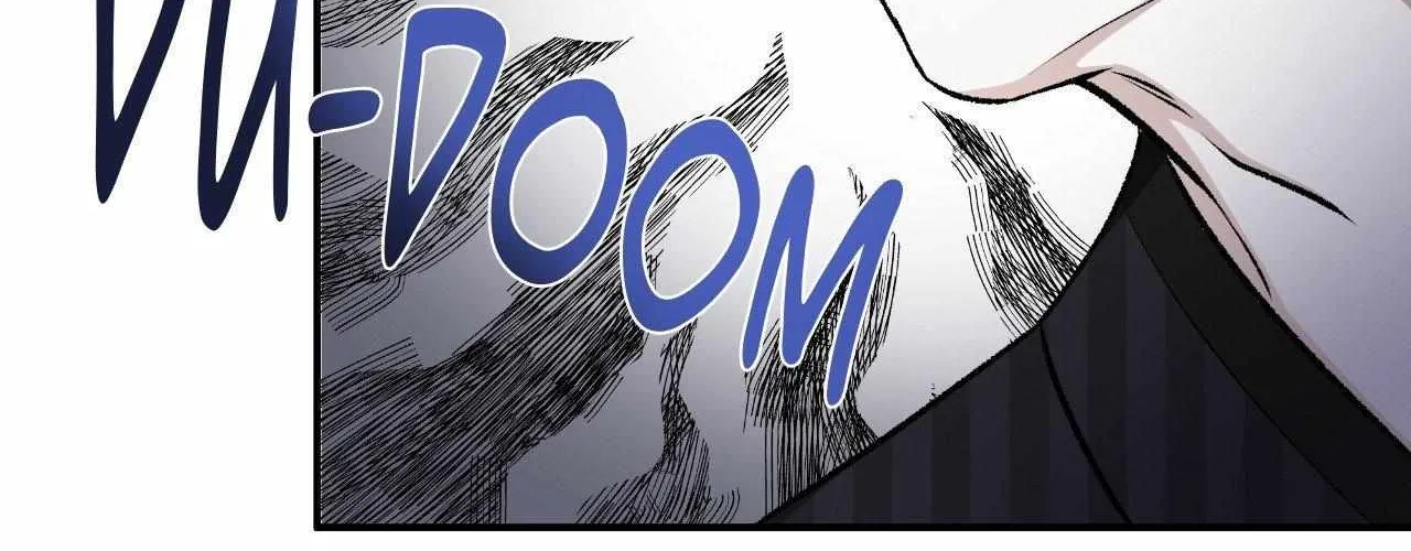 Read Unique Fragrance chapter 20 image 139 on Lezhin