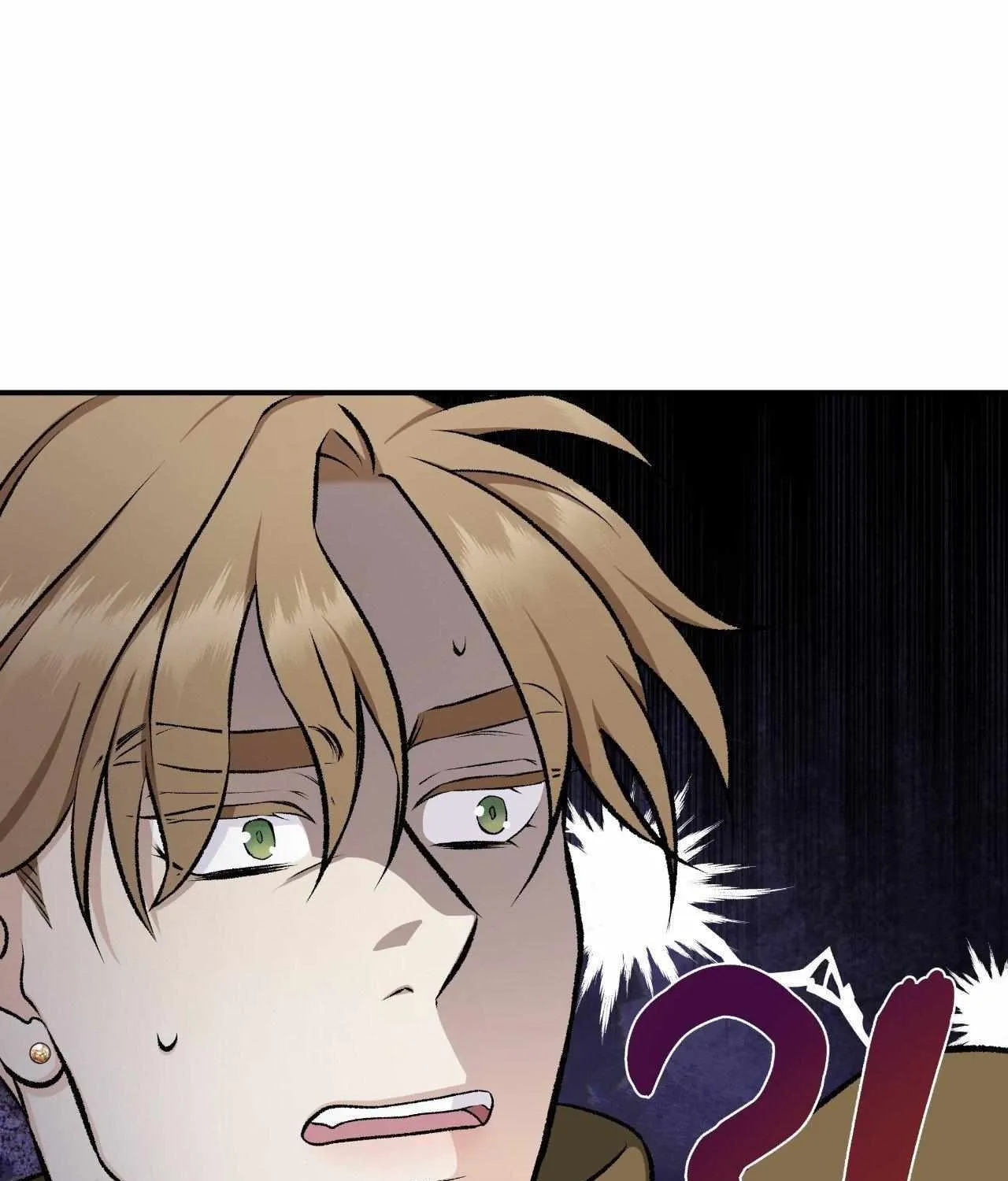 Read Unique Fragrance chapter 20 image 140 on Lezhin