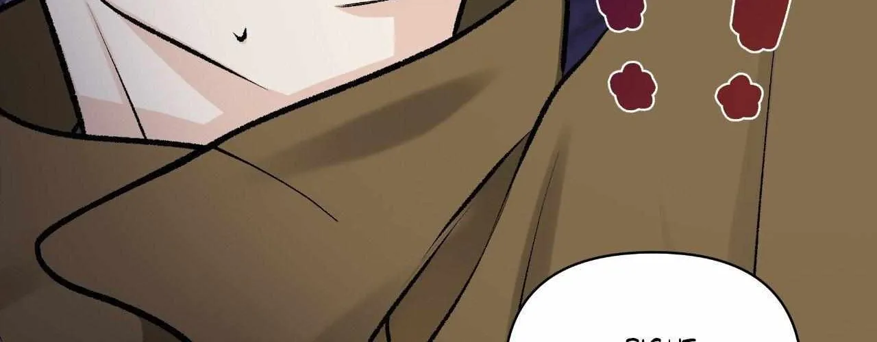 Read Unique Fragrance chapter 20 image 141 on Lezhin