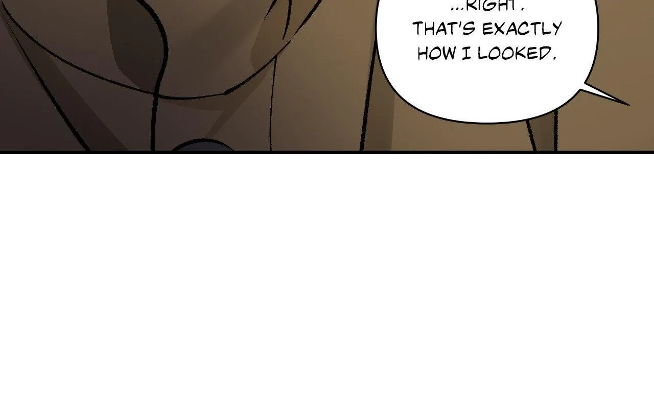 Read Unique Fragrance chapter 20 image 142 on Lezhin