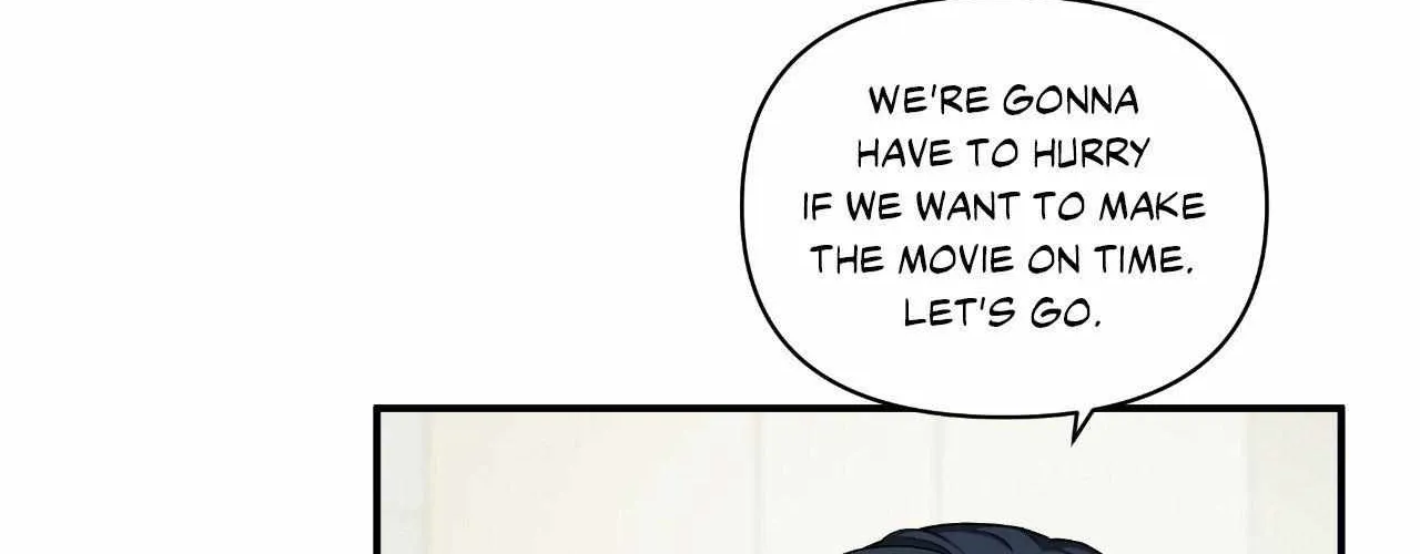 Read Unique Fragrance chapter 20 image 144 on Lezhin