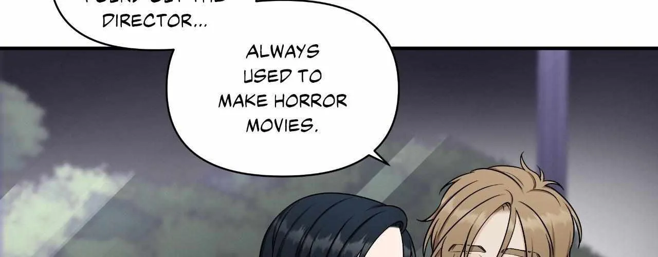 Read Unique Fragrance chapter 20 image 146 on Lezhin