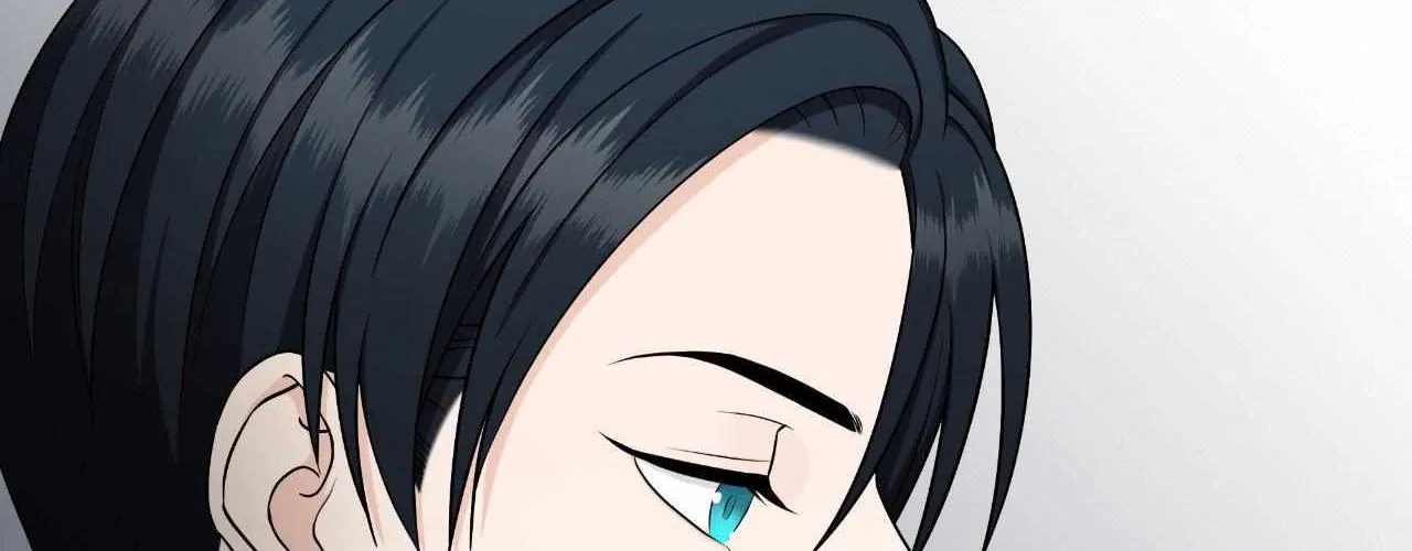Read Unique Fragrance chapter 20 image 148 on Lezhin