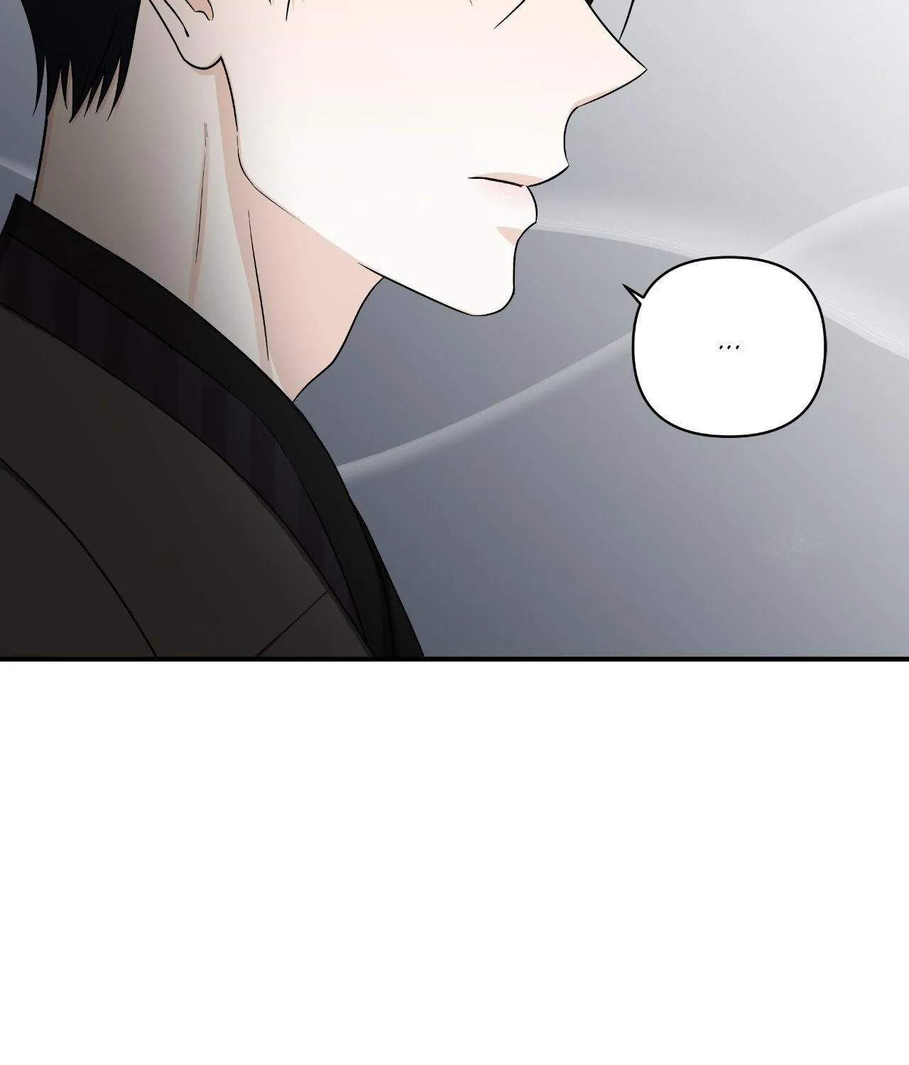 Read Unique Fragrance chapter 20 image 149 on Lezhin