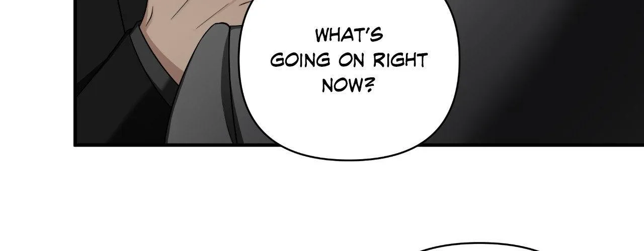 Read Unique Fragrance chapter 20 image 17 on Lezhin