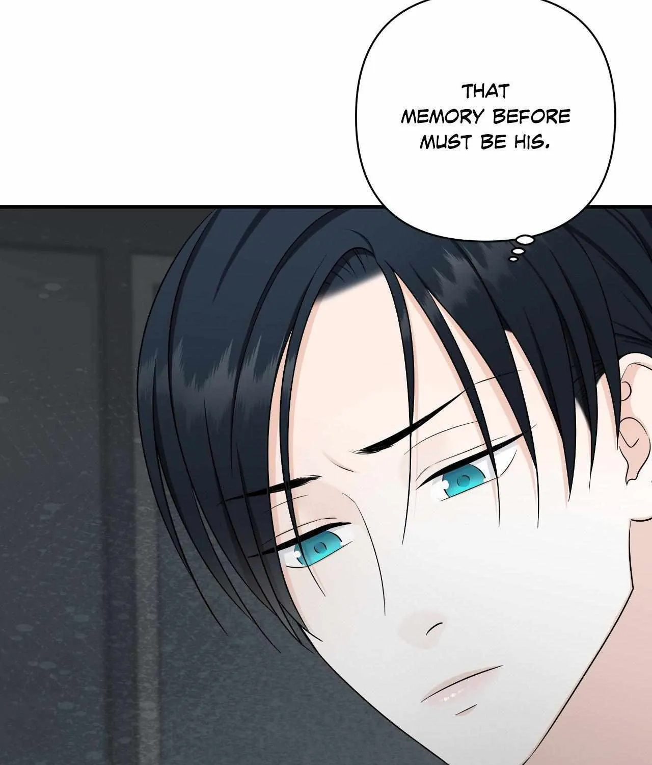 Read Unique Fragrance chapter 20 image 18 on Lezhin