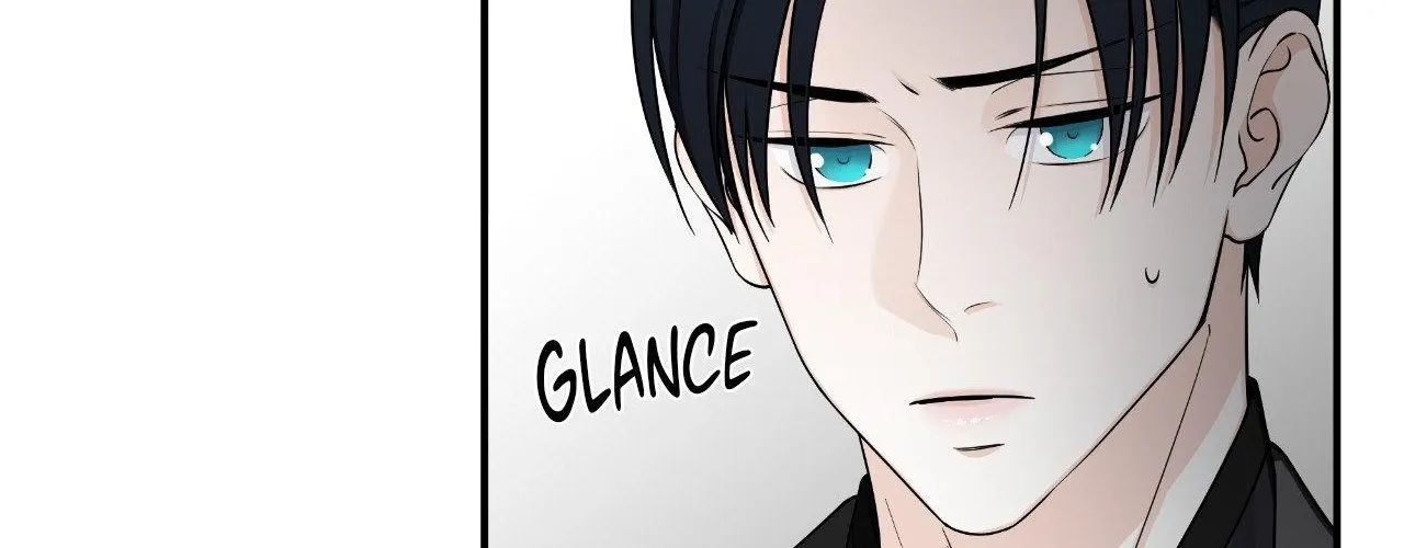 Read Unique Fragrance chapter 20 image 25 on Lezhin