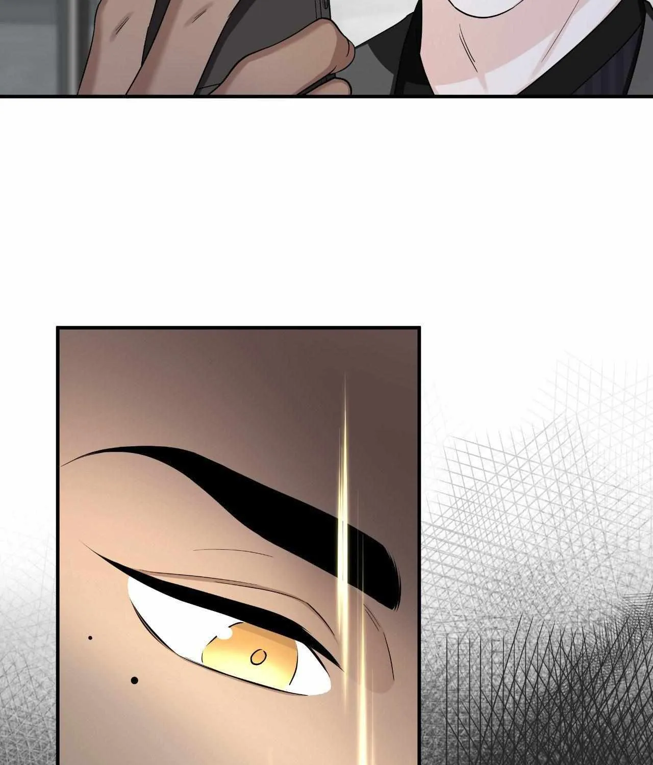 Read Unique Fragrance chapter 20 image 31 on Lezhin
