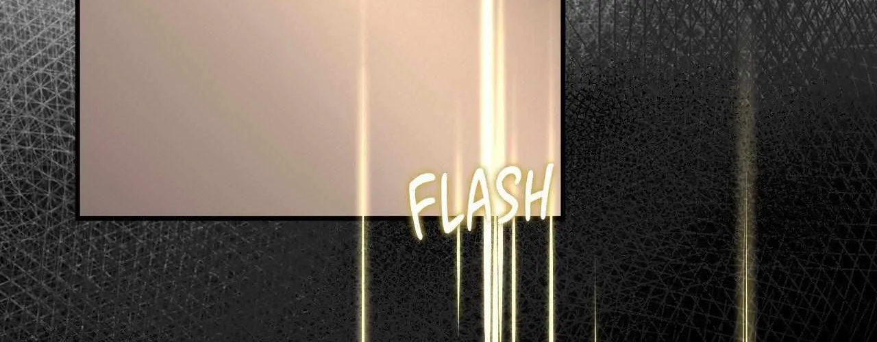 Read Unique Fragrance chapter 20 image 32 on Lezhin