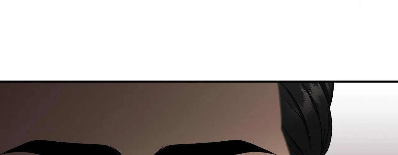 Read Unique Fragrance chapter 20 image 36 on Lezhin