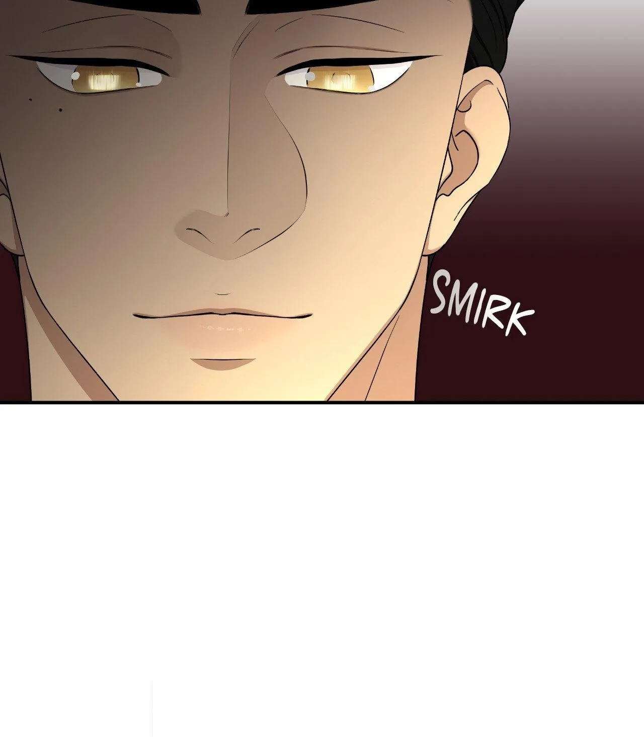 Read Unique Fragrance chapter 20 image 37 on Lezhin