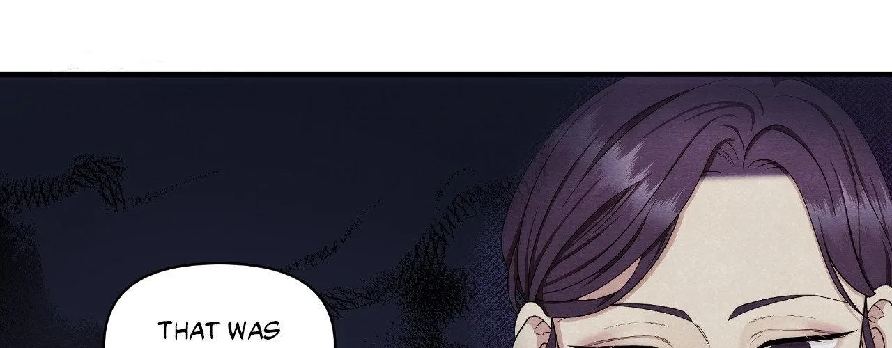 Read Unique Fragrance chapter 20 image 38 on Lezhin