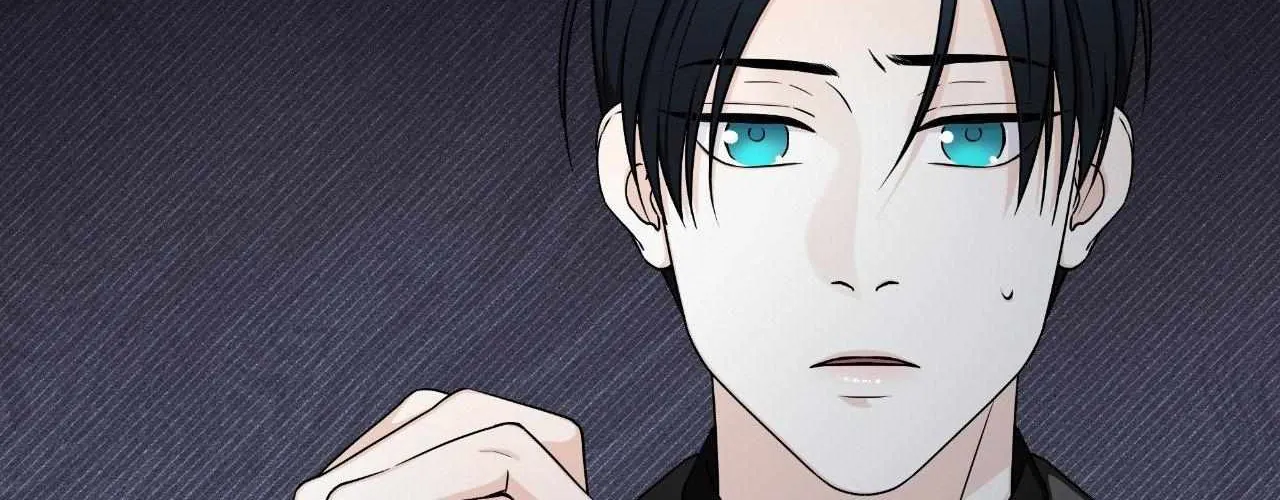 Read Unique Fragrance chapter 20 image 4 on Lezhin