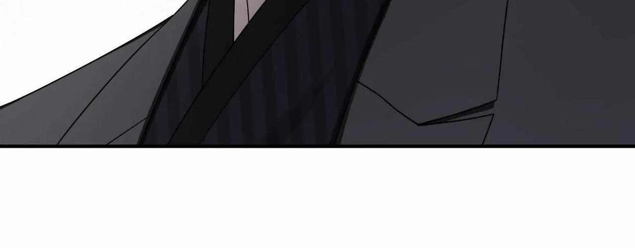 Read Unique Fragrance chapter 20 image 40 on Lezhin