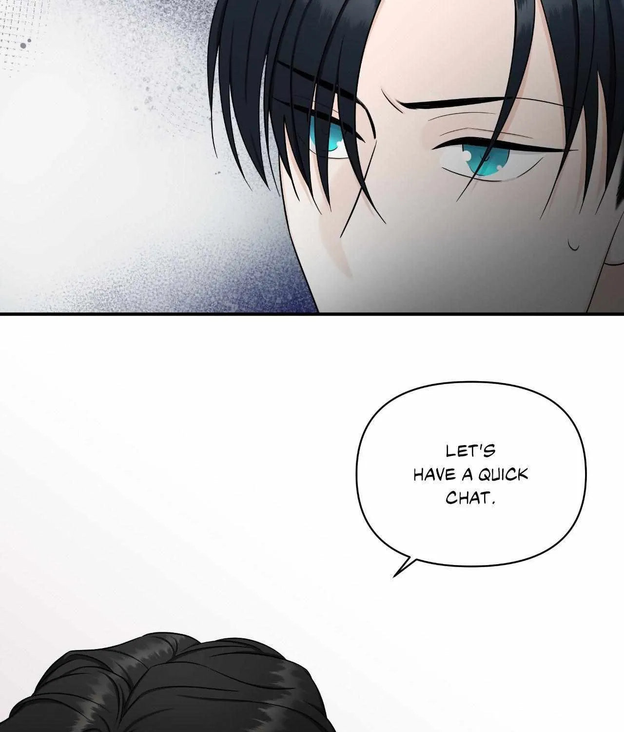 Read Unique Fragrance chapter 20 image 44 on Lezhin