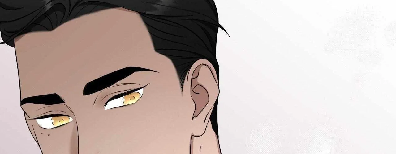 Read Unique Fragrance chapter 20 image 45 on Lezhin
