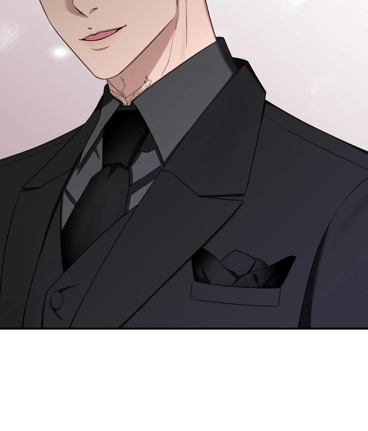 Read Unique Fragrance chapter 20 image 46 on Lezhin