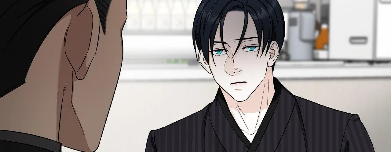 Read Unique Fragrance chapter 20 image 53 on Lezhin